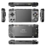 Anbernic rg28xx 64gb