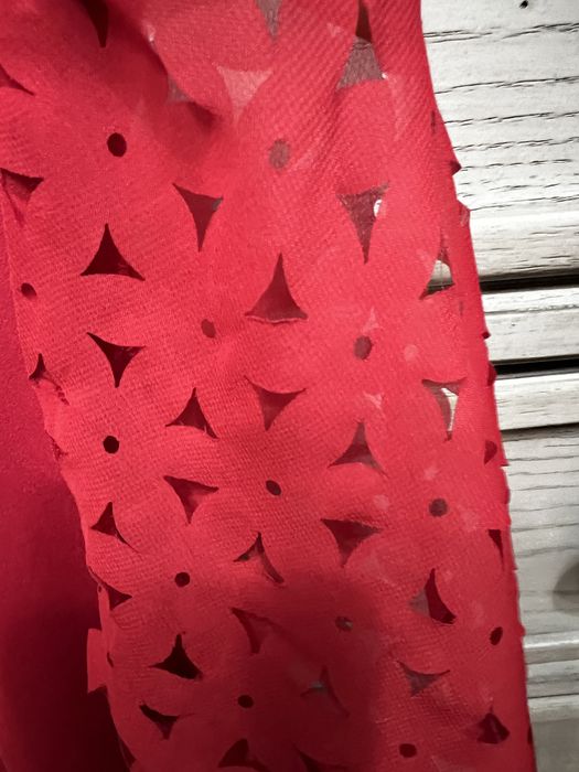 Rochie Hermosa, marime S, cu captuseala si buzunare