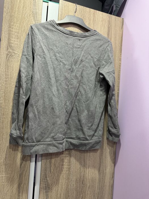 Дамска блуза Calvin Klein