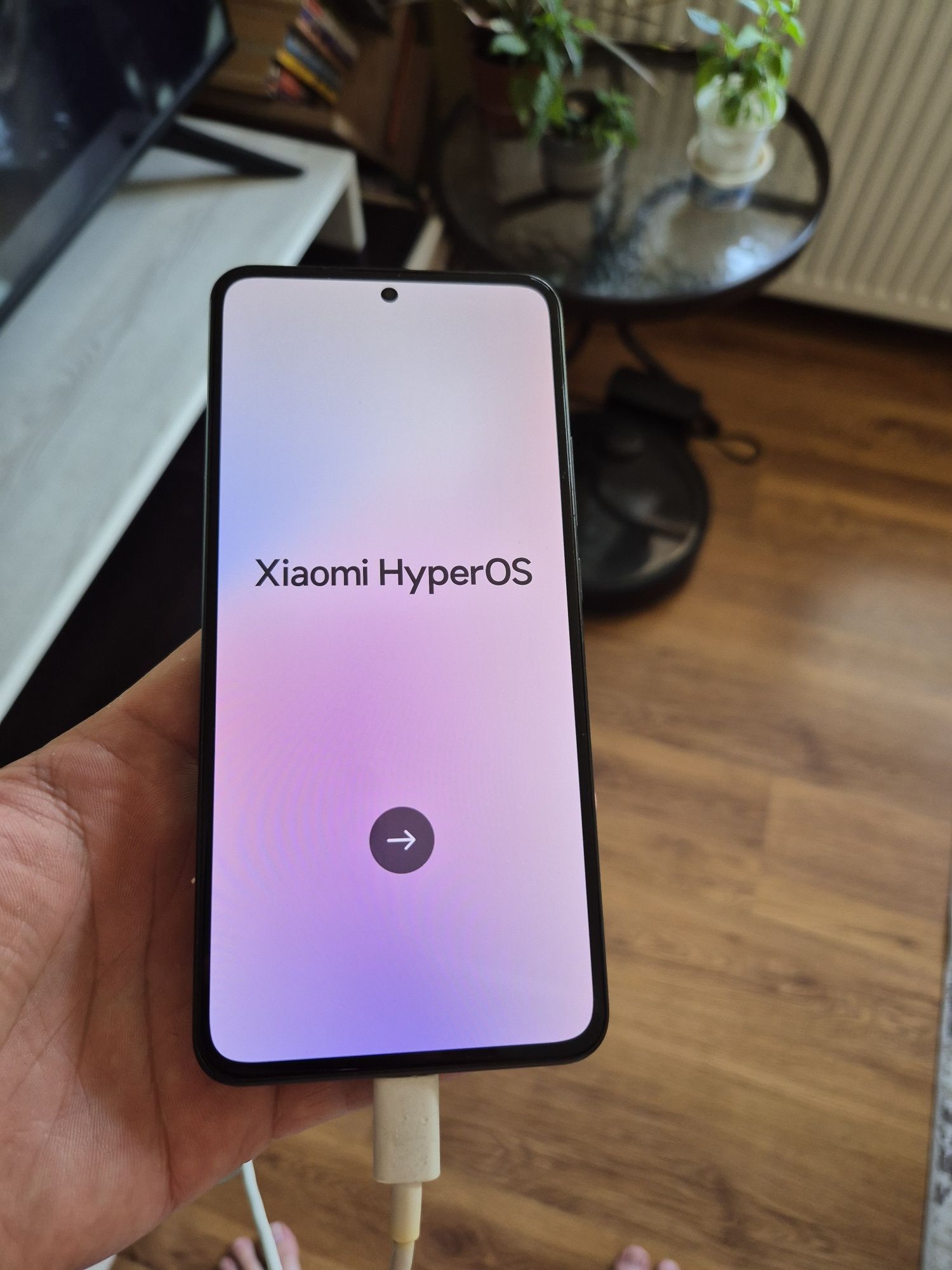 Xiaomi 13T 8/256 Гаранция!