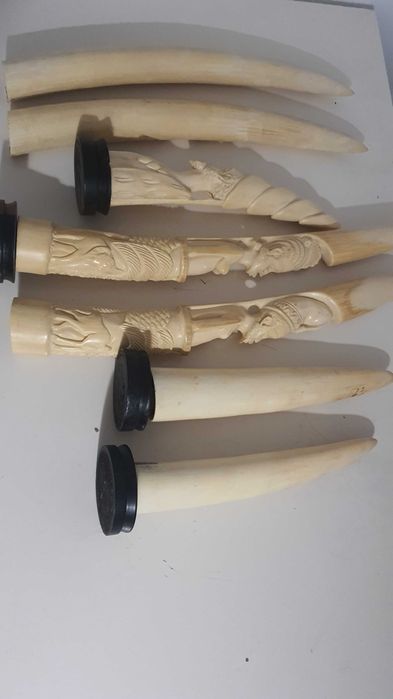 Obiecte decorative diverse