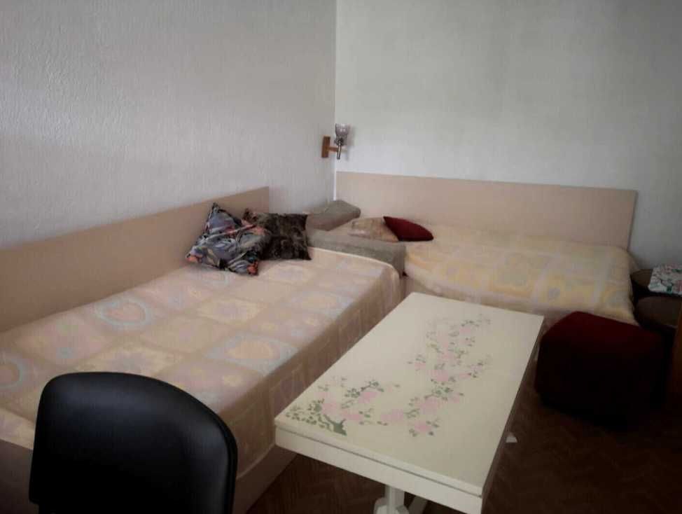 Продава се Къща в Малко Търново - 166 кв.м за 432 €/кв.м - Снимка #4