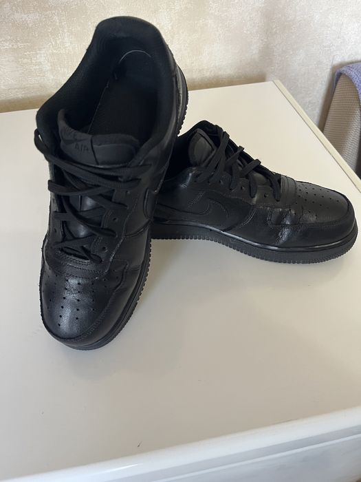 Мужская обувь-43 размер