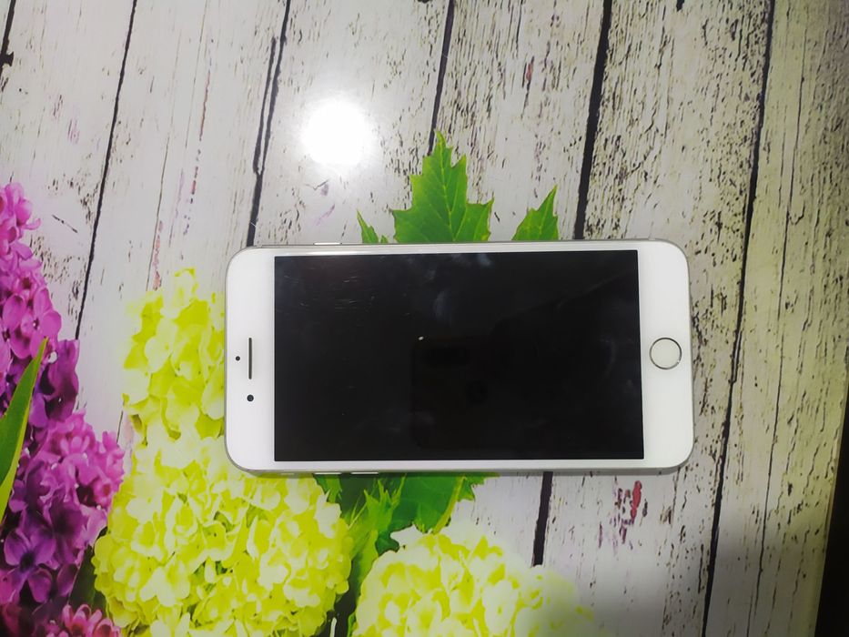 Iphone 8 plus LL/A