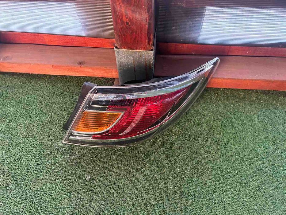 стоп десен MAZDA 6 модел 2008-2013г. #134S.