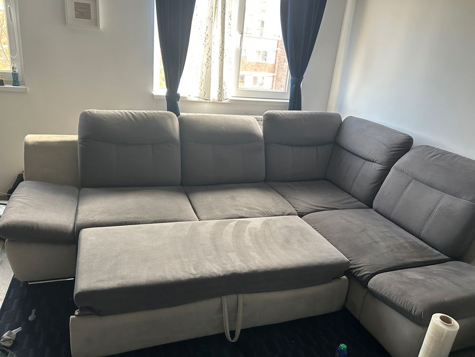 Coltar extensibil de vanzare