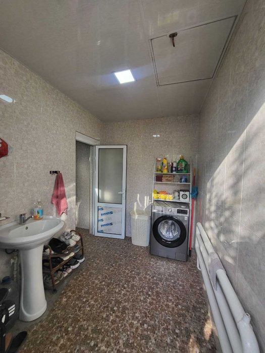 Участка сотилади