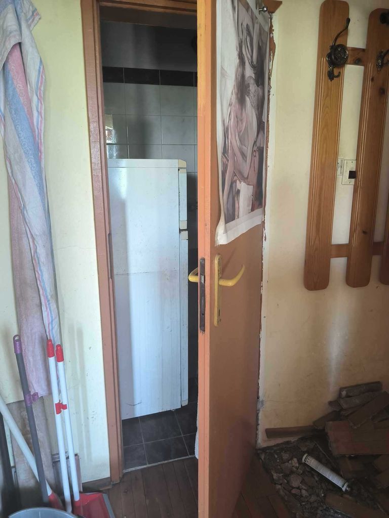 Продава се Двустаен апартамент в Пловдив, Кючук Париж - 50 кв.м за 1080 €/кв.м - Снимка #4
