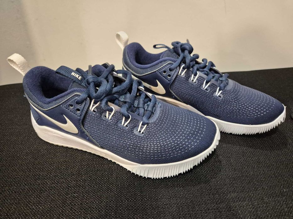 Сантра2025...sf...