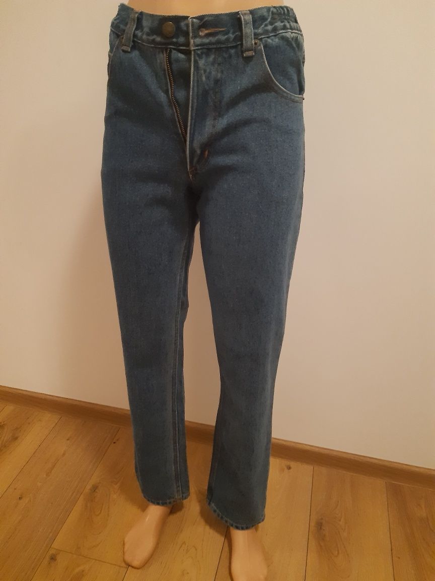 Blugi noi pt băieți, C&A Range