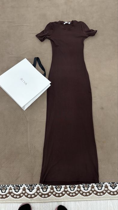 Көйлек новый матасы жақсы