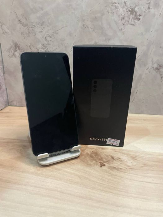 Samsung S24 | Самсунг С24