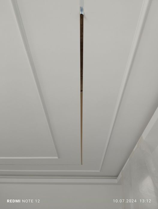 Execut lucrări construcții și renovări