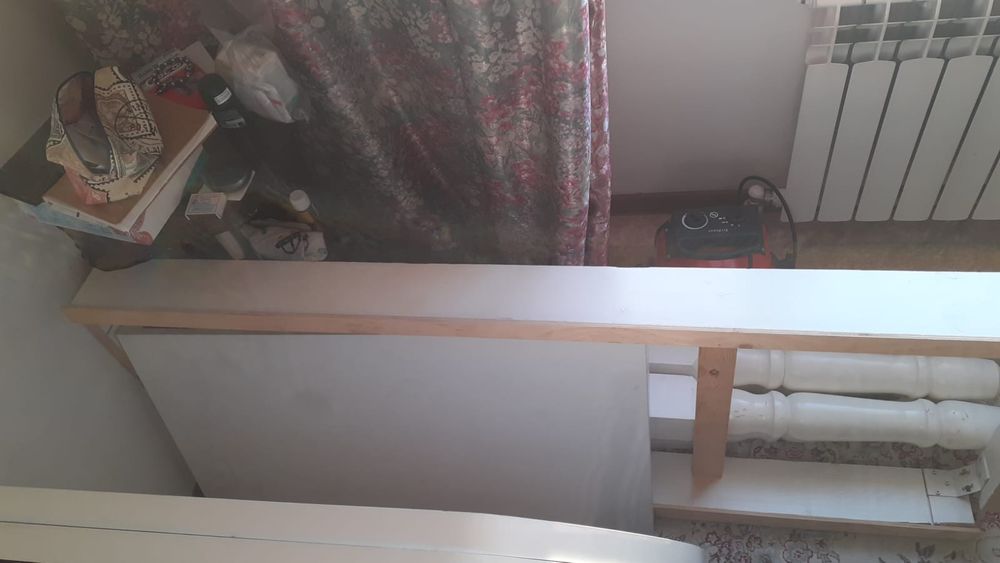 Продам стол-стулья