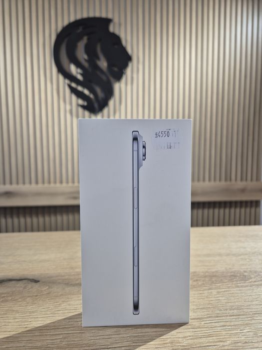 iPhone Air 256gb Sky Blue Neverlocked/Fact+Garantie