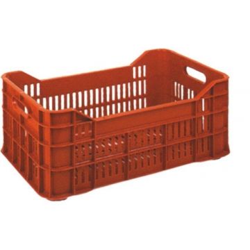 Naveta/lada plastic /calitate superioara/super pret 21 ron