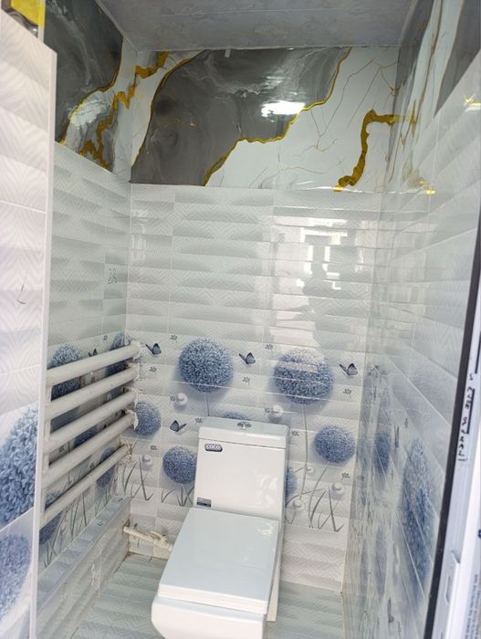 Uchaska xovli sotiladi Sergeli yangixayot 2,5 sotix 4 xonali