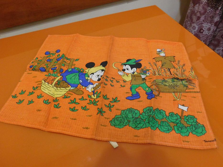 Платнени кърпи за ръце, за баня или за съдове - НОВИ