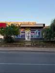 Spatiu Comercial De Inchiriat !!!