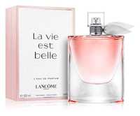 Lancome original , Apa de parfum Lancome La Vie Est Belle