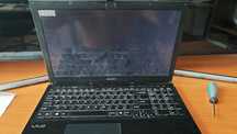 PIESE Laptop Sony VAIO SVS1512X9EB