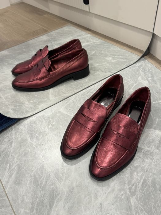 Туфли ,сапоги,босоножки из кожи perfect pairs