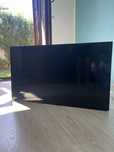 Телевизо Philips 43’ LED