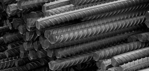 Арматура А3 28 мм