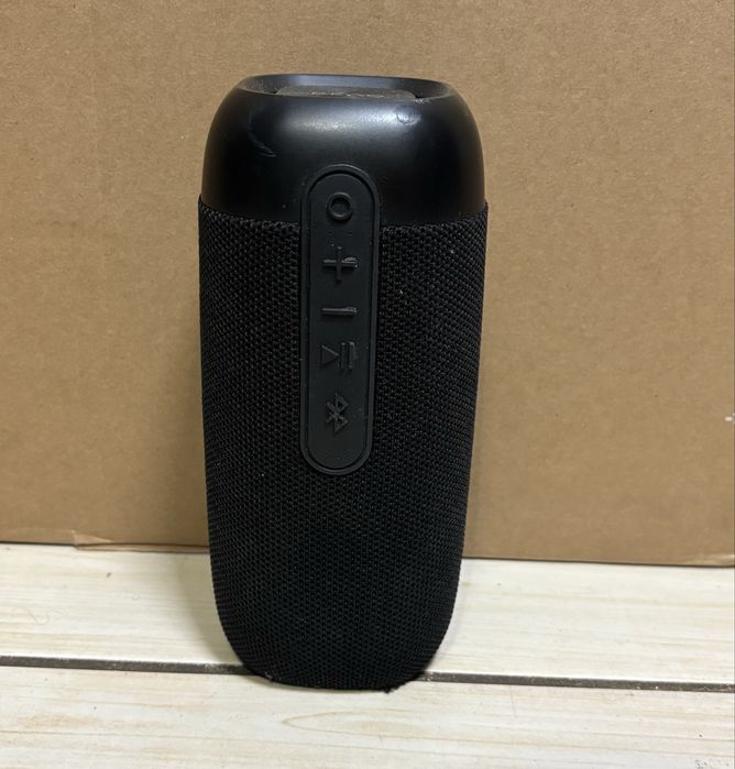 MDM vinde: Boxa portabila Peaq PPA 305, Negru.