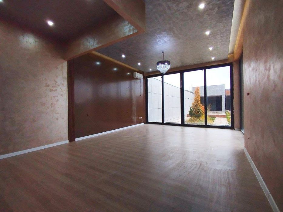 Аренда дома под офис