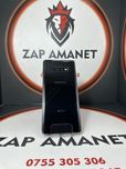 ZAP AMANET VITAN - Samsung Galaxy S10 Plus - 128GB - Black - #3922