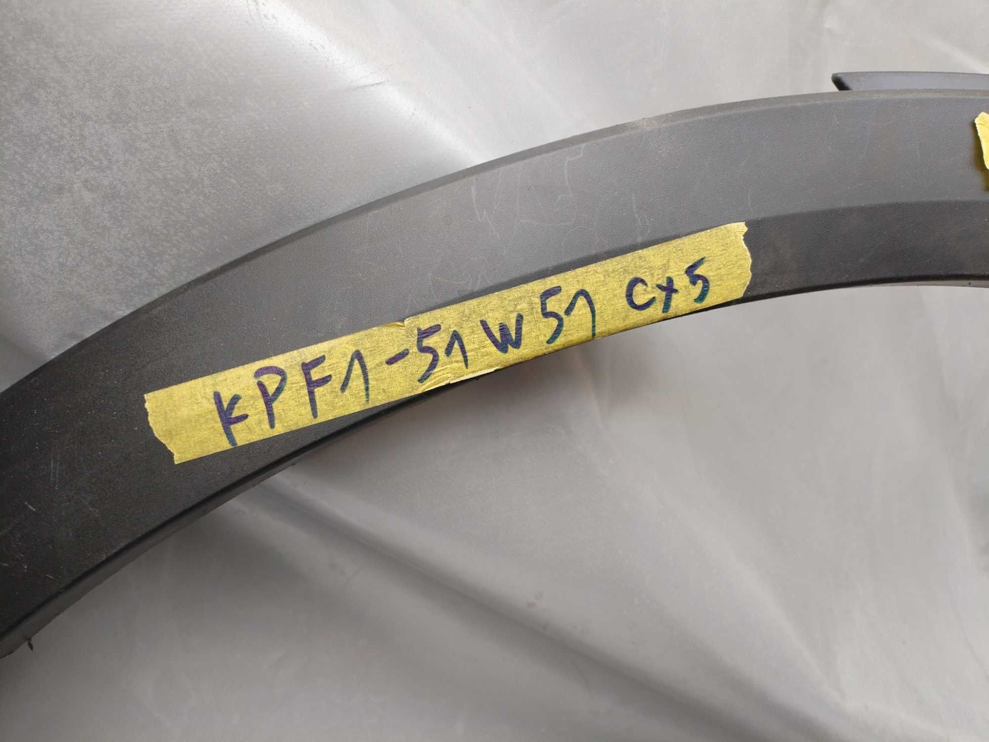 Лайсна мазда цх 5 2023г Mazda CX5 2023г