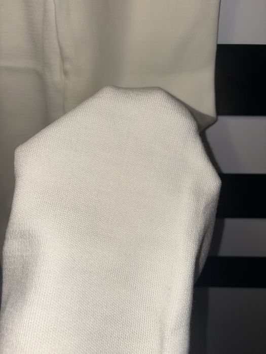 Compleu dama pantalon si bluza