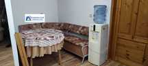 1-стаен в Плевен-Идеален център площ 40 цена 400 лв.