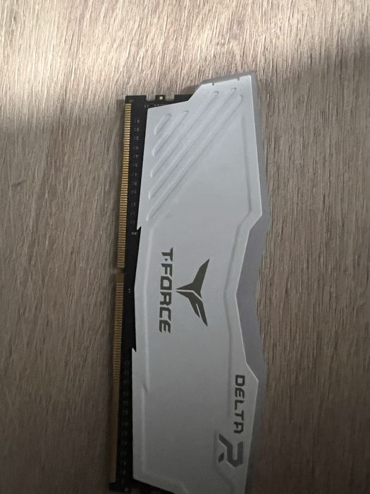 Ddr4 3200mh/z Рам памет Team Group