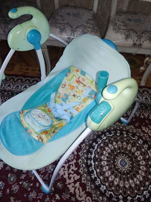 Срочно! Окончательно!