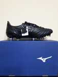 Професионални бутонки MIZUNO MORELIA NEO II MIX номер 39