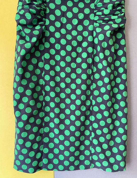 Vand rochie conica Mizar