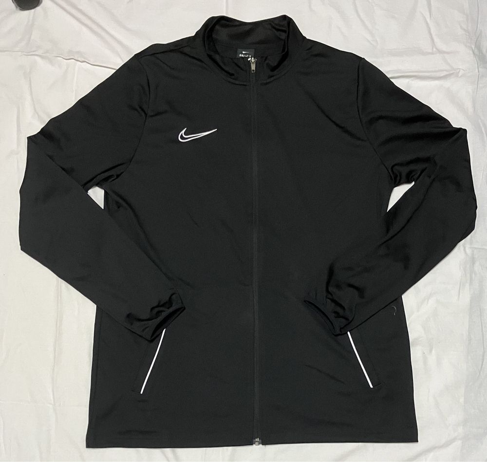 Nike DRI-FIT горнище