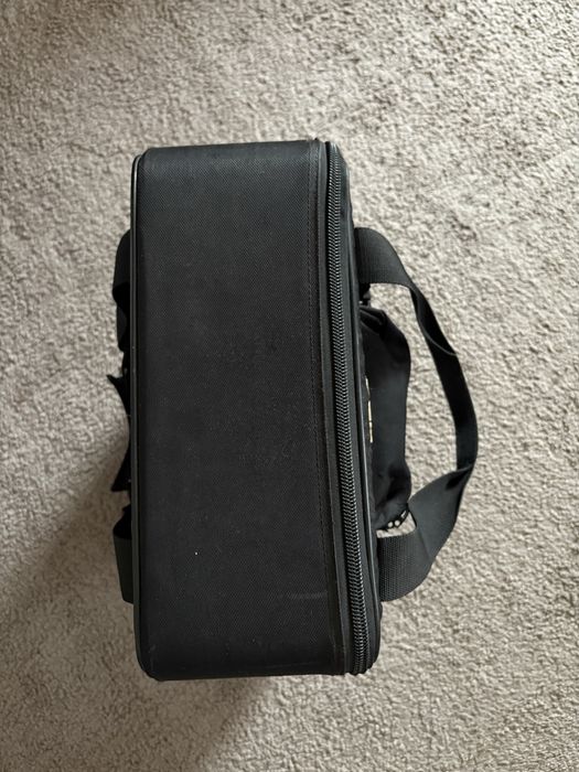 UDG куфар Pioneer Dj CD Player/ Mixer