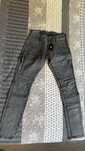Продавам нови дънки G-Star Raw