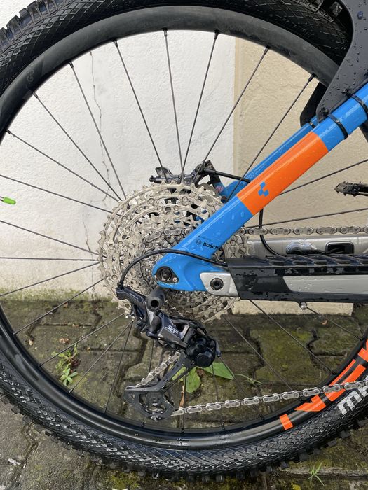 Cube actionteam (CU ACTE)