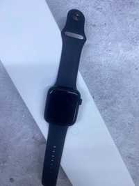 Apple Watch 7 45mm - Павлодар Лот 356048