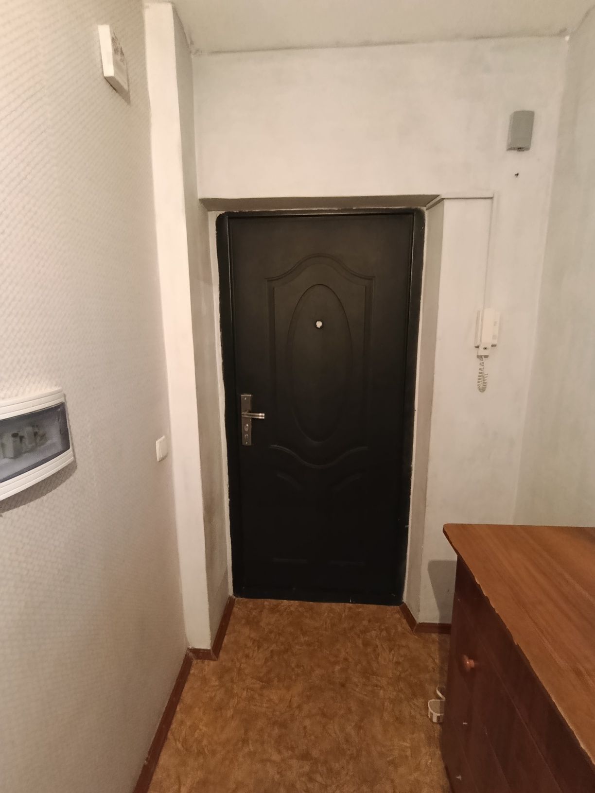 1-комн кв,2эт,Арай-2,11 млн