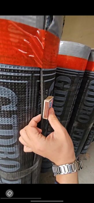 Гидроизол фальгаизол пализол мастика битум праймер falgaizol palizol