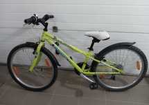 Biciclete pe 24”