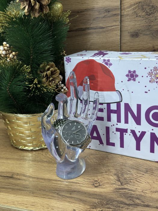 Часы/техноалтын/рассрочка