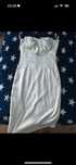 Rochie de seara Jadore