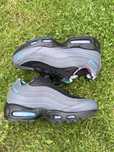 Nike Air Max 95 Cortiez – Нови, 43 номер