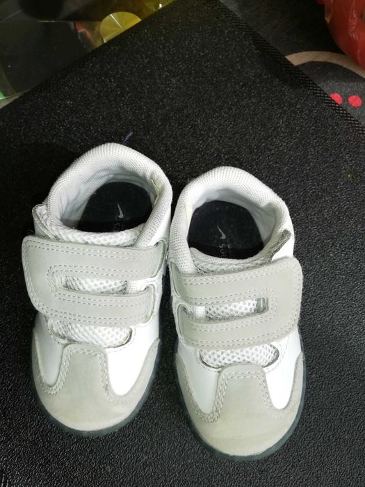 Детски мартонки